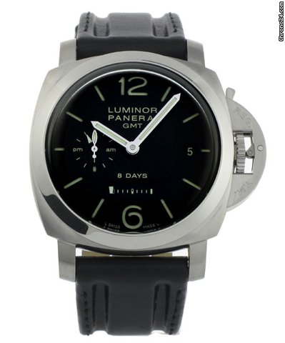 Panerai PAM00233 Watches Watch