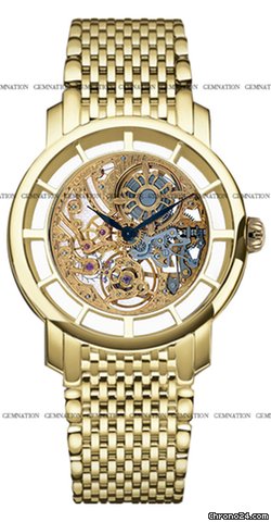Patek Philippe 7180/1J-001 Watches Watch