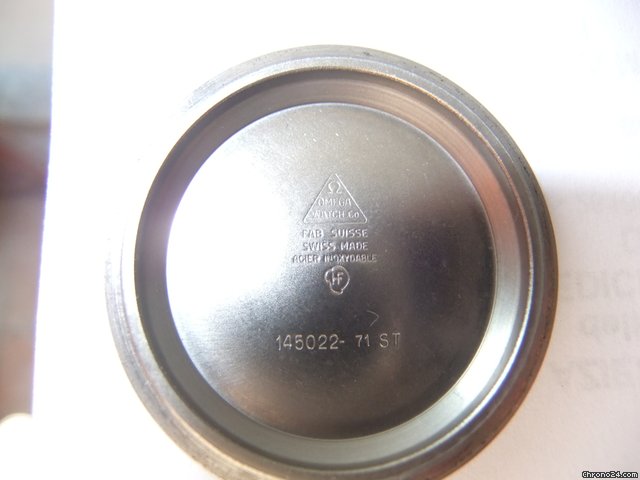 replica Omega speedmaster professional WATCHES 1