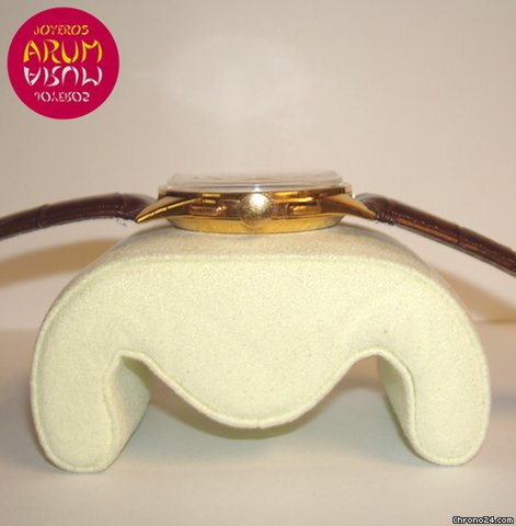 replica Breitling Premier WATCHES 1