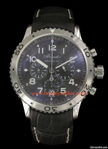 Breguet 3810 Watches Watch