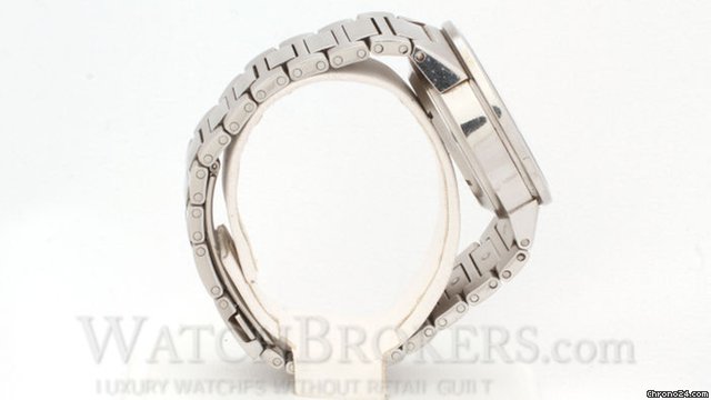 replica IWC GST Chronograph IW370713 WATCHES 1