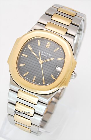 Patek Philippe 3800/1 Watches Watch