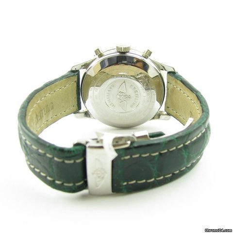 replica Breitling Old Navitimer mit 2 Jahren Garantie WATCHES 1
