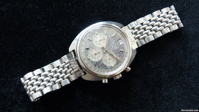 Movado Movado 33632 Watches Watch