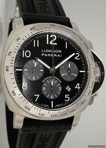 Panerai PAM 162 Watches Watch