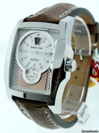 Breitling Breitling 30501 Watches Watch