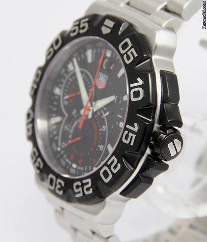 replica TAG Heuer Ref. CAH1010 BA0854 WATCHES 1
