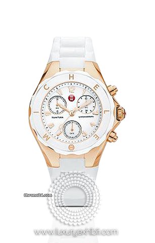 Michele 12F000008 Watches Watch