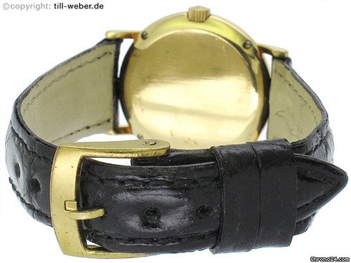 replica IWC "Damenuhr" WATCHES 1 