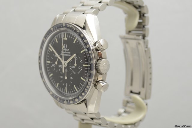 replica Omega Speedmaster Moonwatch 78 WATCHES 1