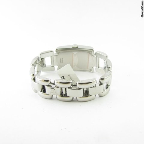 replica Chopard La Strada mit 2 Jahren Garantie WATCHES 1