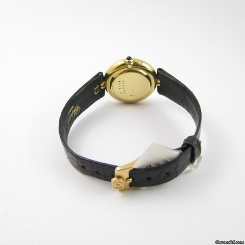 replica Chopard Happy Diamonds mit 2 Jahren Garantie WATCHES 1