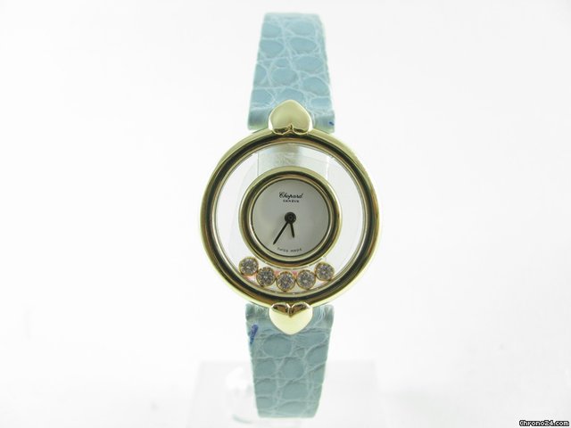 Chopard 0/5418 Watches Watch