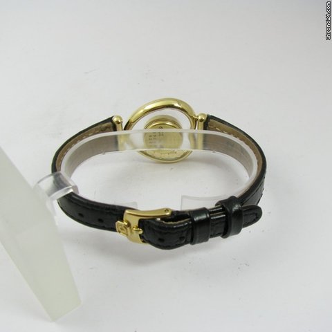 replica Chopard Happy Diamonds mit 2 Jahren Garantie WATCHES 1