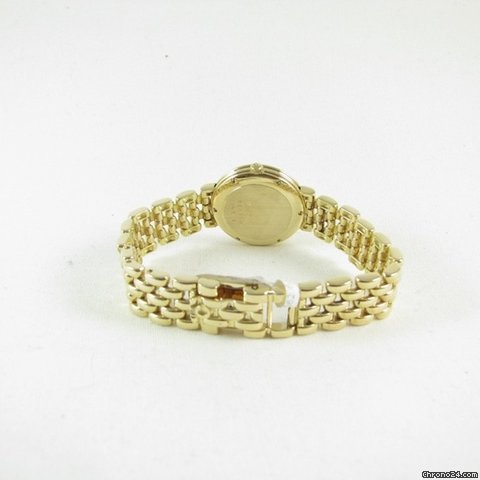 replica Chopard Classique mit 2 Jahren Garantie WATCHES 1 