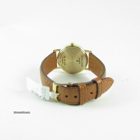 replica Bulgari Classic mit 2 Jahren Garantie WATCHES 1