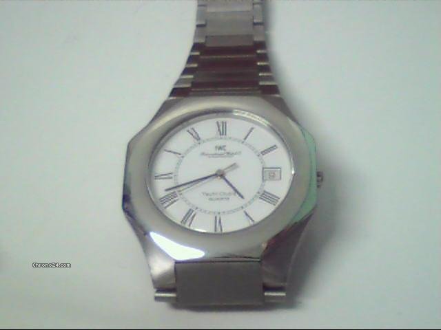 IWC IWC 42488 Watches Watch