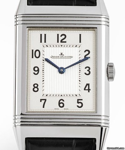 Jaeger LeCoultre Q2788520 Watches Watch