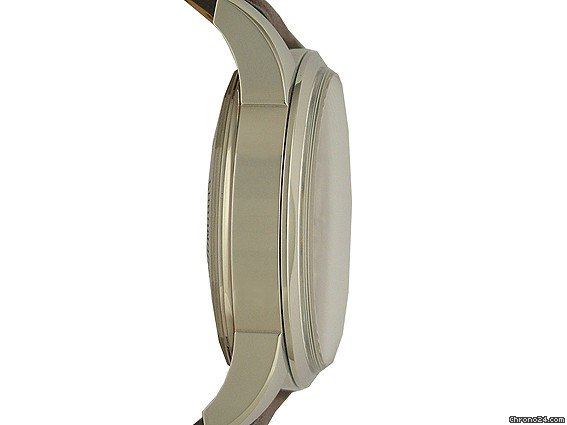 replica Breitling Transocean Chronograph 43mm WATCHES 1