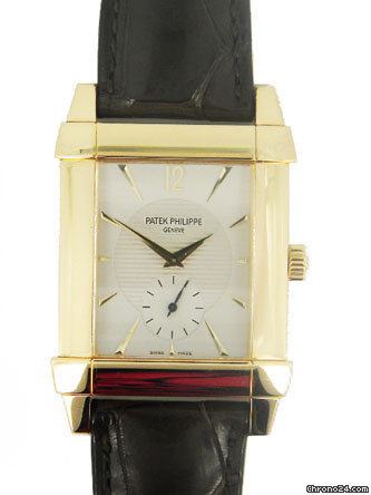 Patek Philippe Patek Philippe 50339 Watches Watch