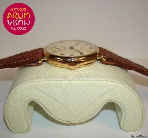 replica Longines Vintage WATCHES 1