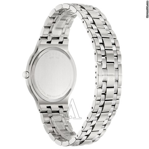 Movado Women's Metio Watch WATCHES 2
