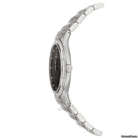 replica Movado Women's Metio Watch WATCHES 1
