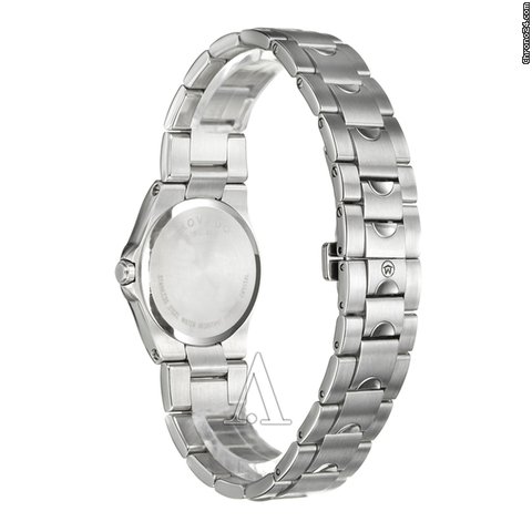 Movado Women's Luno Watch WATCHES 2