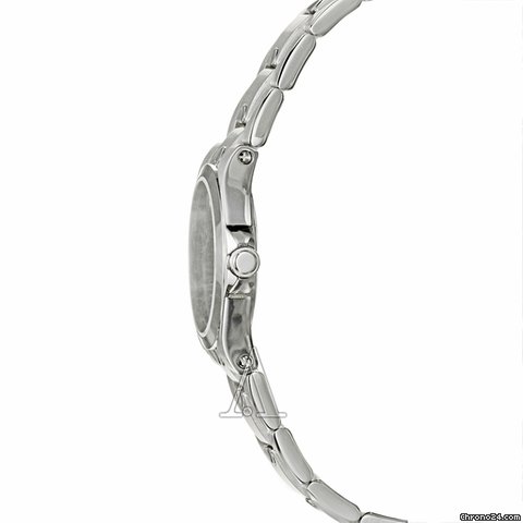 replica Movado Women's Luno Watch WATCHES 1