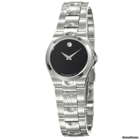 Movado 0605558 Watches Watch