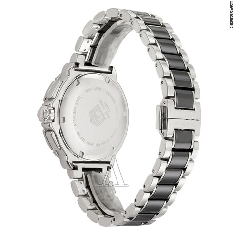 TAG Heuer Women's Formula 1 Watch WATCHES 2
