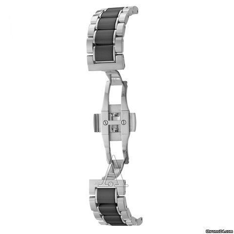 replica TAG Heuer Women's Formula 1 Watch WATCHES 1