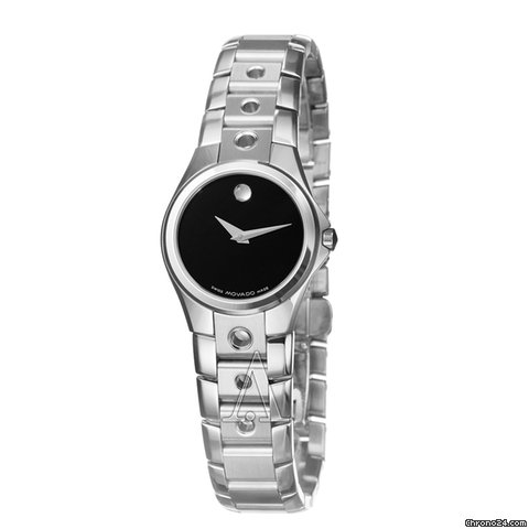 Movado 0605251 Watches Watch