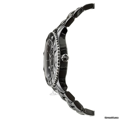 replica Dior Women's Dior VIII Watch WATCHES 1