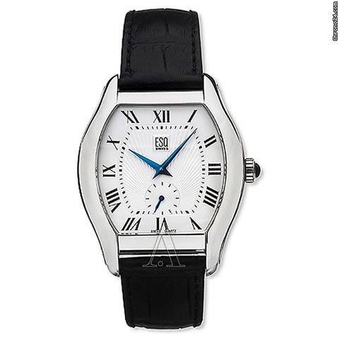 Movado 07300965 Watches Watch