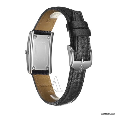 Movado Women's La Nouvelle Watch WATCHES 2