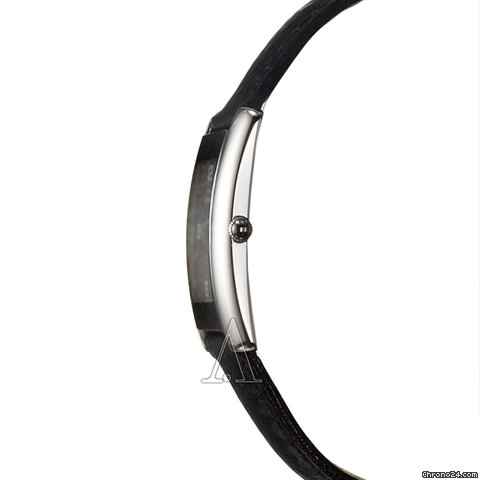 replica Movado Women's La Nouvelle Watch WATCHES 1