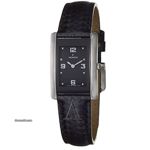 Movado 0604440 Watches Watch