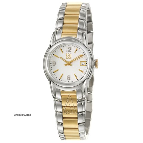 Movado 07101327 Watches Watch