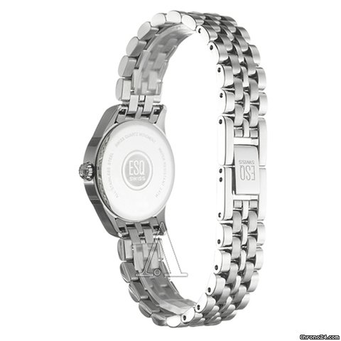 Movado Women's Harrison Watch WATCHES 2
