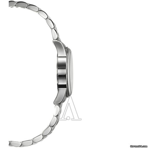 replica Movado Women's Harrison Watch WATCHES 1