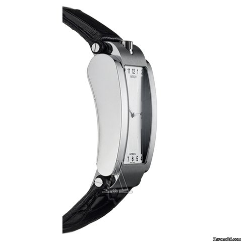 replica Movado Men's Elliptica Watch WATCHES 1