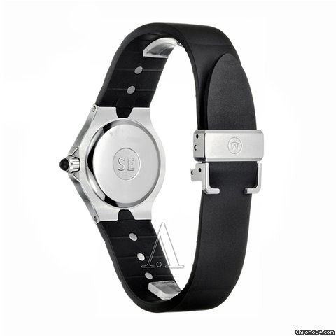 Movado Women's Sports Edition Watch WATCHES 2