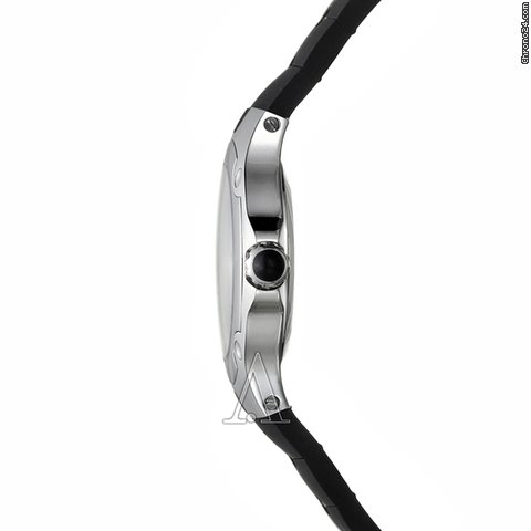 replica Movado Women's Sports Edition Watch WATCHES 1