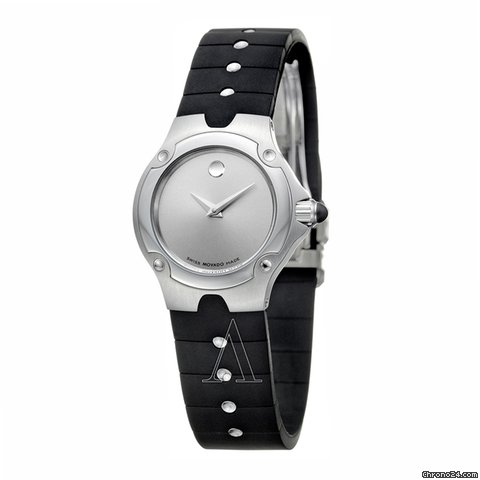 Movado 0604821 Watches Watch