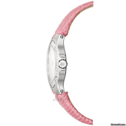 replica Movado Women's Sports Edition Watch WATCHES 1