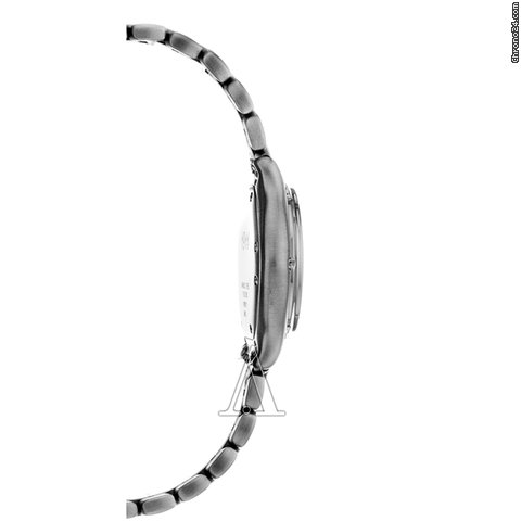 replica Ebel Women's 1911 Watch WATCHES 1 