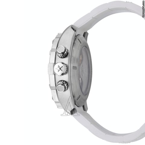 replica Zenith Women's Defy Classic Lady Chronograph Watch WATCHES 1