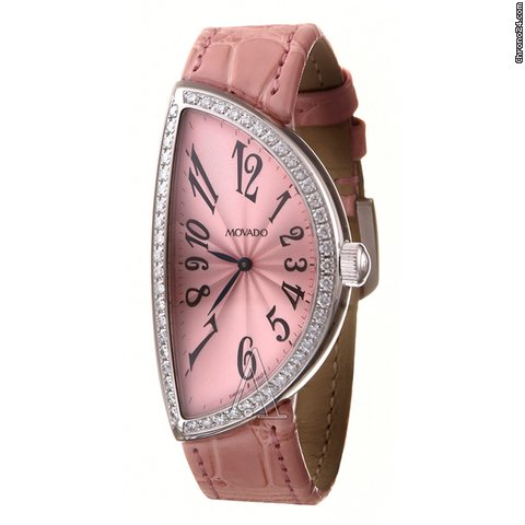Movado 0605176 Watches Watch